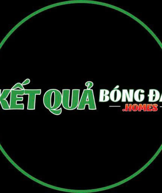 avatar Kết Quả Bóng Đá