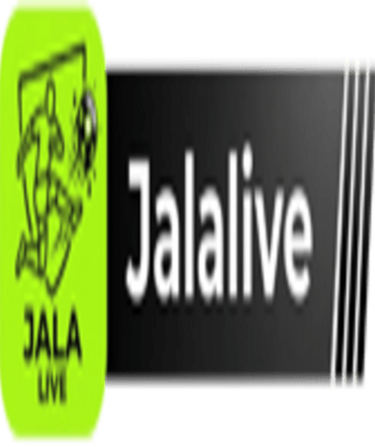 avatar Jalalive Situs Streaming