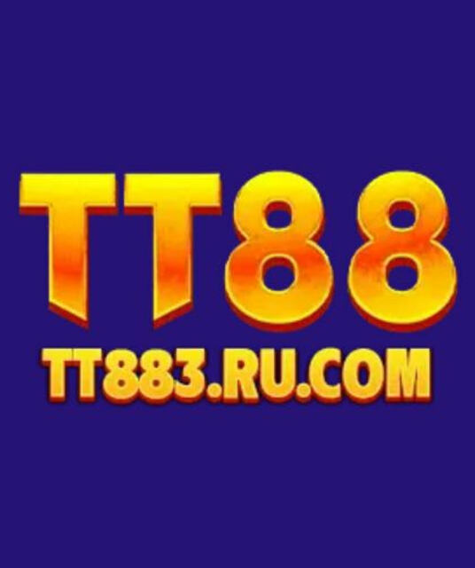 avatar tt883rucom