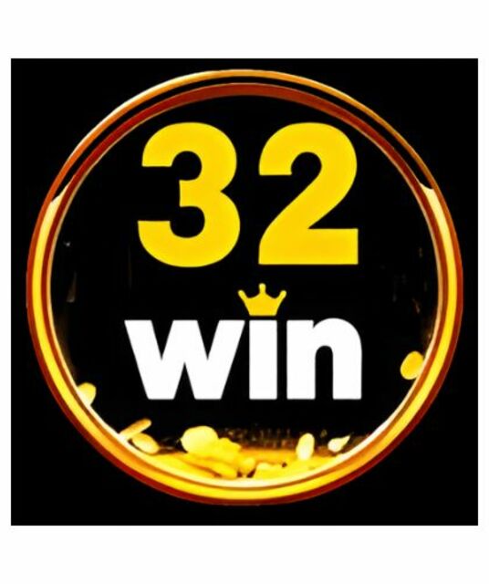 avatar 32Win report