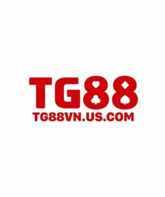 avatar TG88