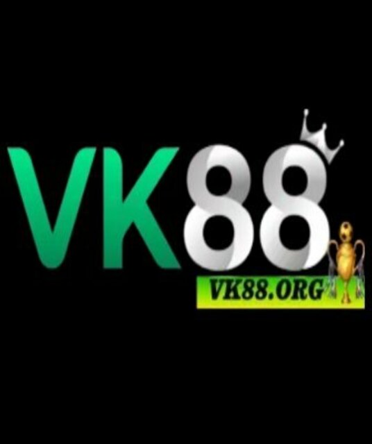 avatar VK88
