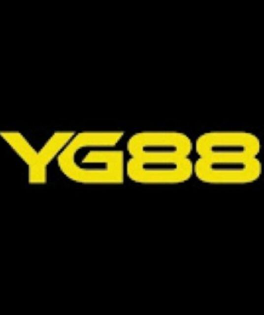 avatar YG88