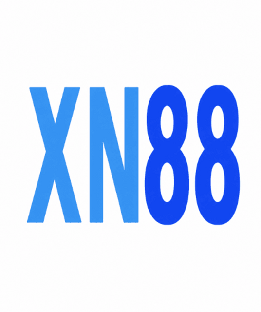 avatar XN88
