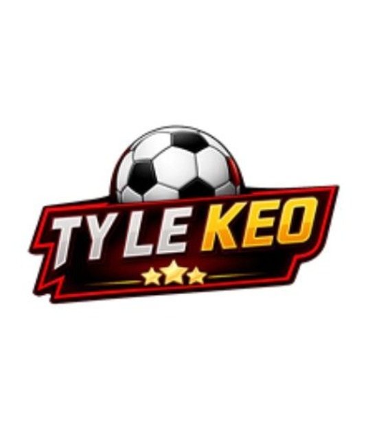 avatar Tỷ lệ kèo