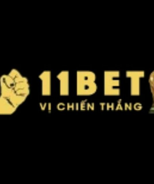 avatar 11BET