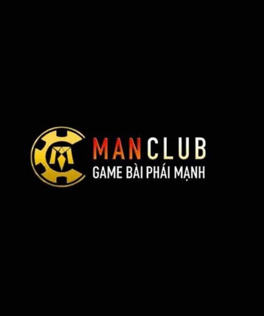 avatar manclub
