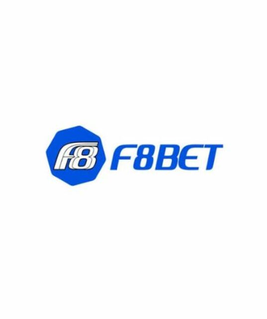 avatar f8bet8dev