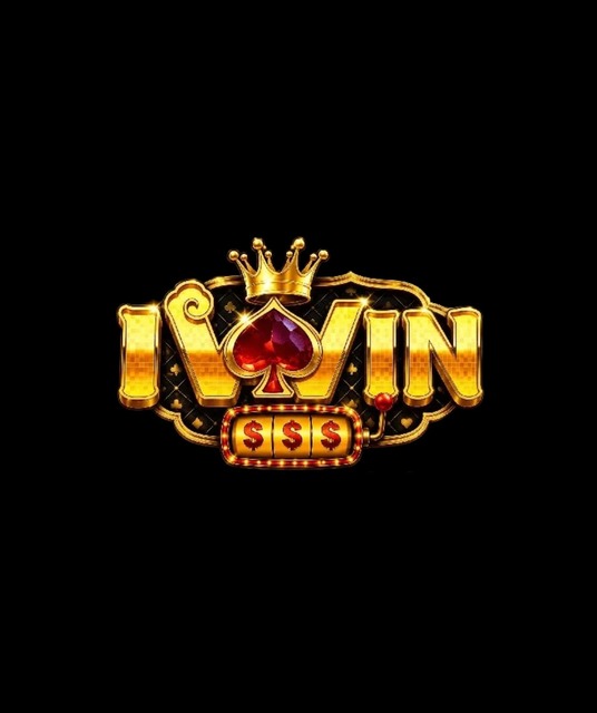 avatar IWIN VIN