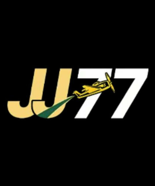 avatar JJ77Gamepk com
