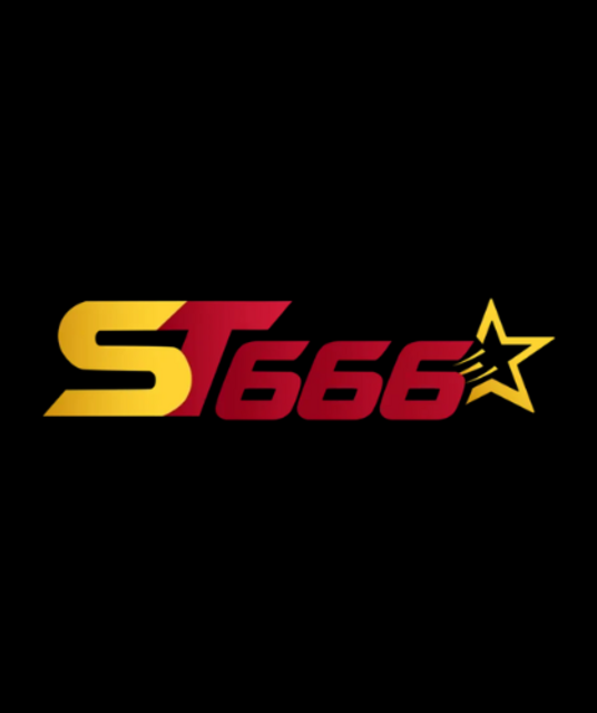 avatar St666spot