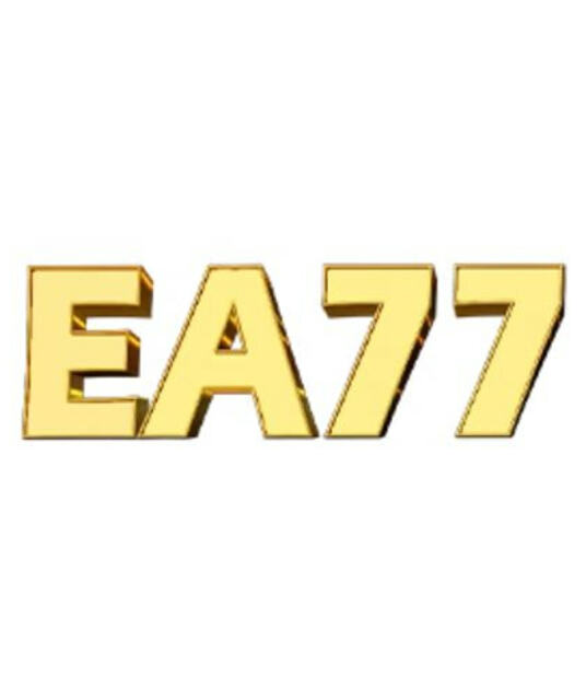 avatar EA77 CA