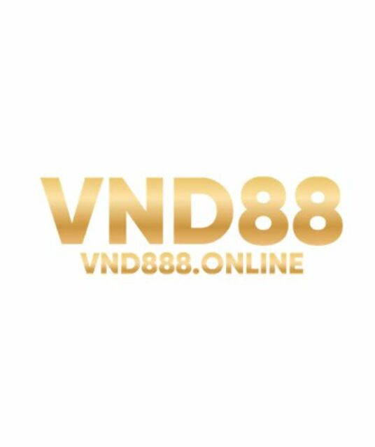 avatar VND88