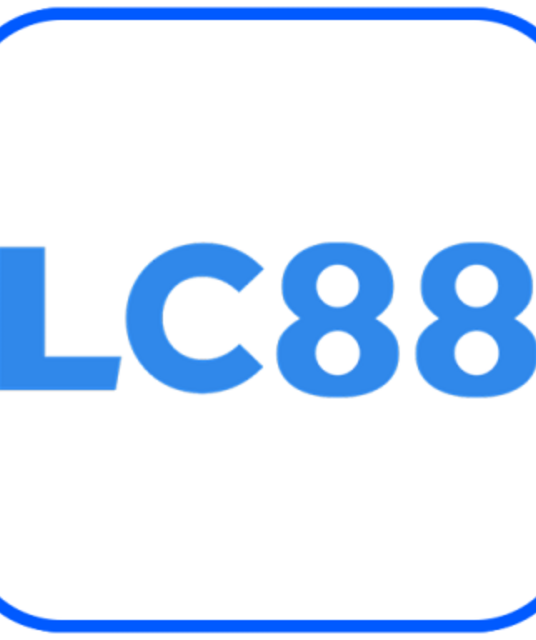 avatar Trang chủ LC88