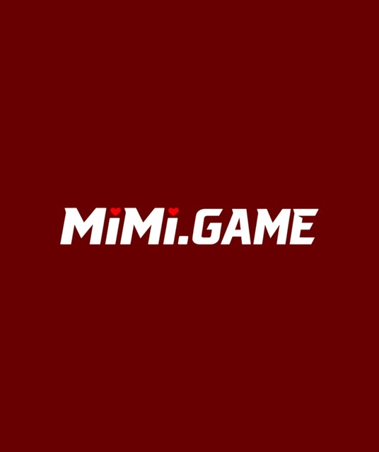 avatar Mimigame Org