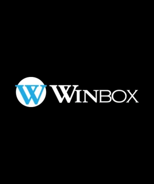 avatar Winbox