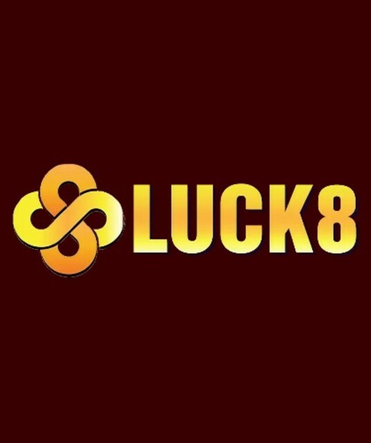 avatar luck8000com