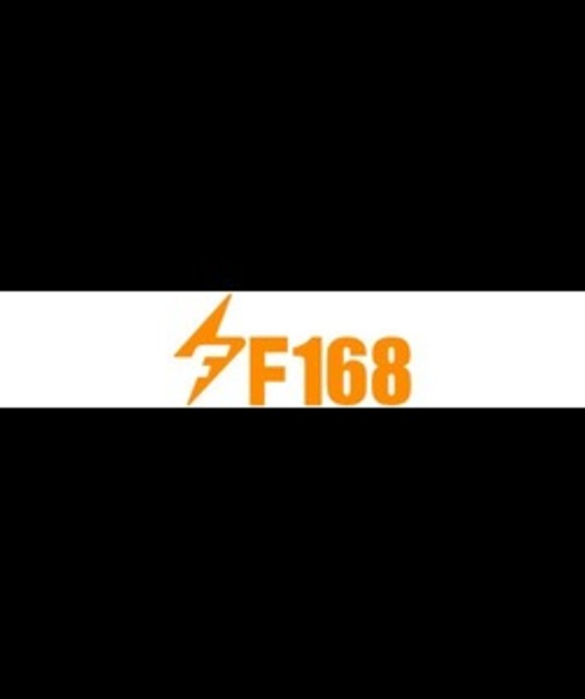 avatar F168