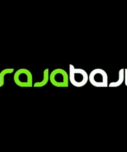avatar playrajabaji com