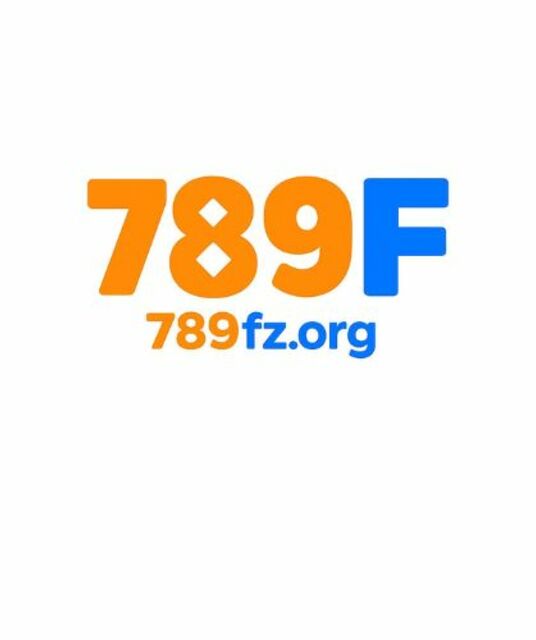avatar 789Fz org