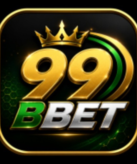 avatar 99BBET