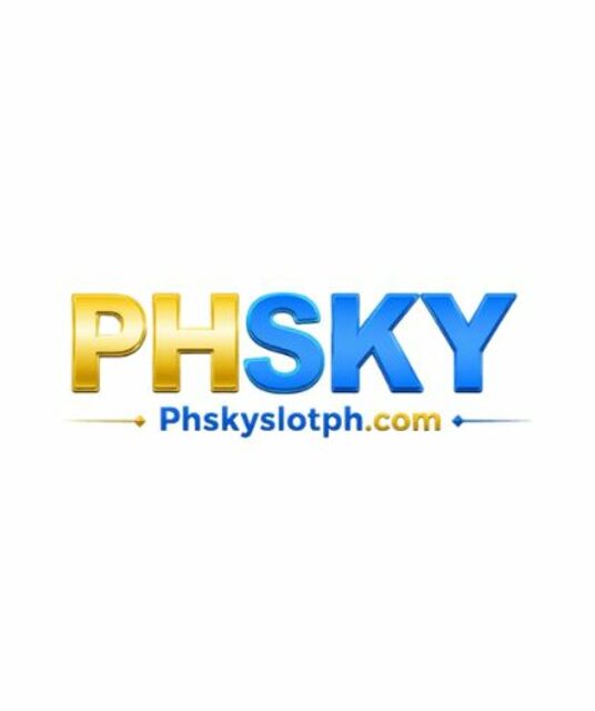 avatar PHSKY
