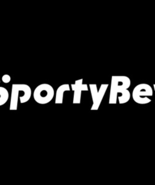 avatar Plataforma Sportybet - SPORTYBET