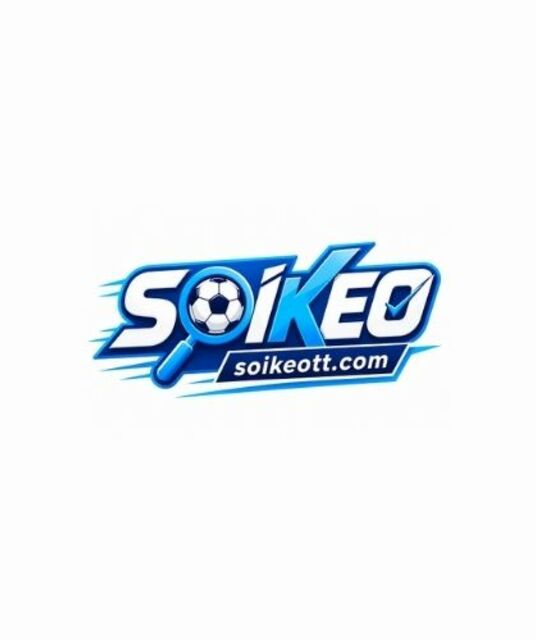 avatar Soi Kèo