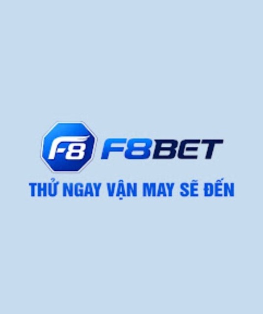 avatar F8BET