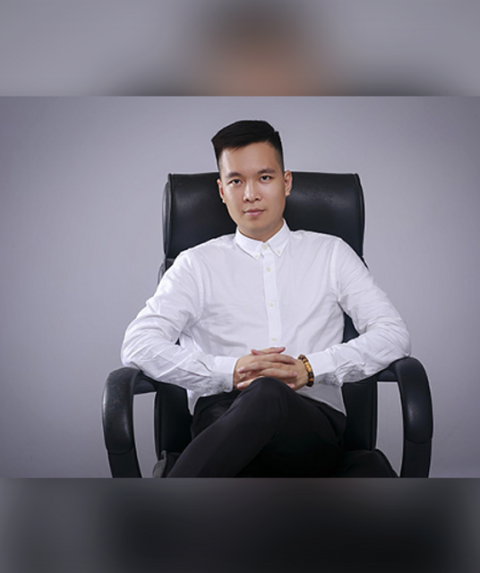 avatar huyhoang342