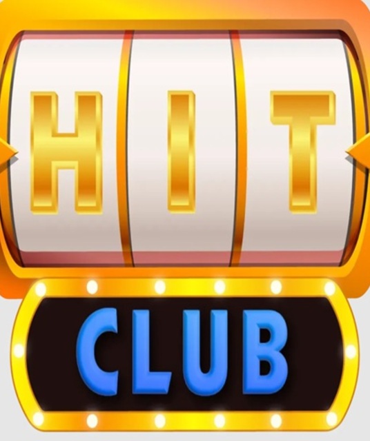 avatar Hitclub