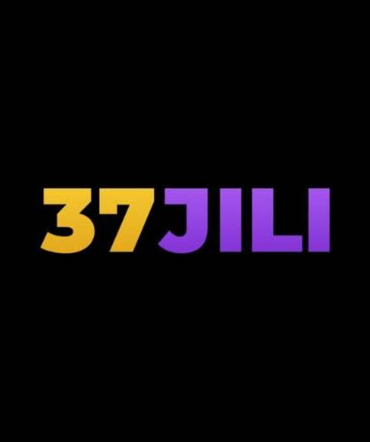avatar 37JILI