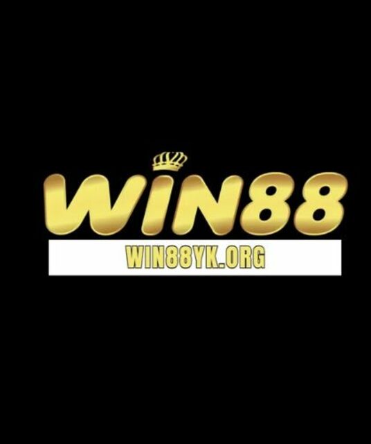 avatar win88ykorg
