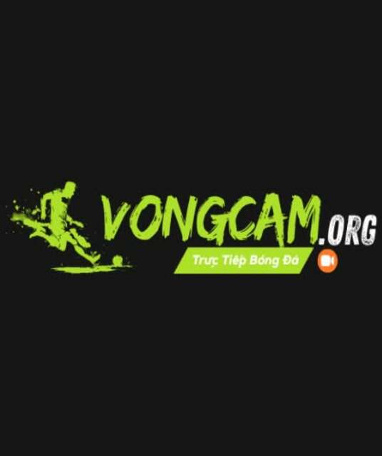 avatar Vongcam TV