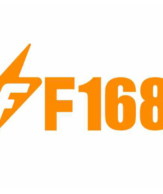 avatar Trang chủ F168