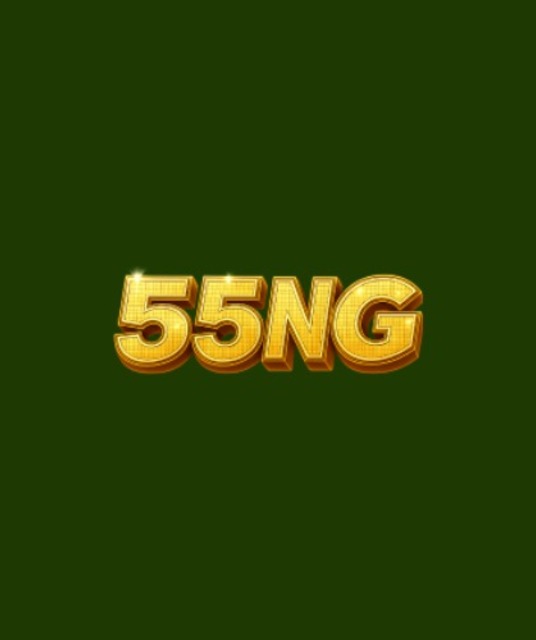 avatar 55Ngame net