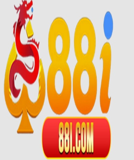 avatar 88I