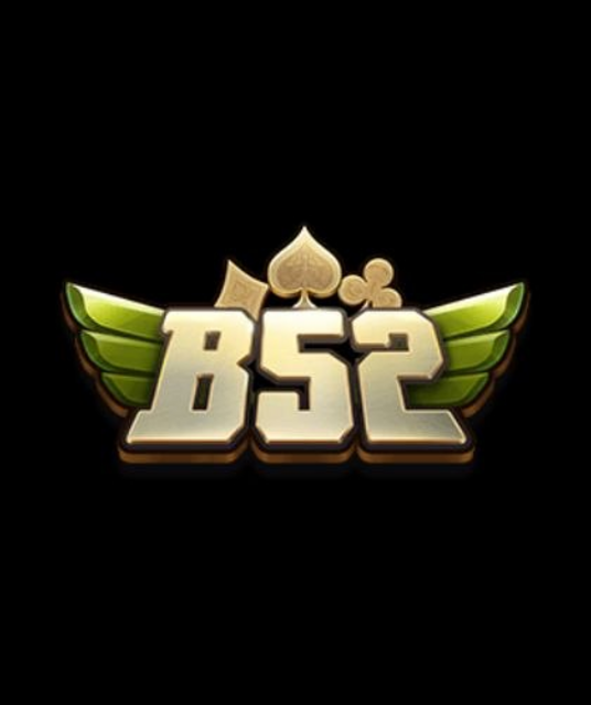 avatar B52CLUB