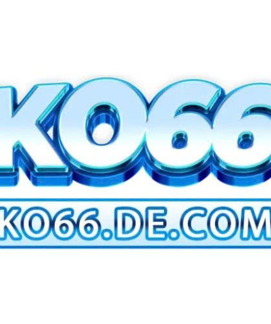 avatar Ko66 Courses