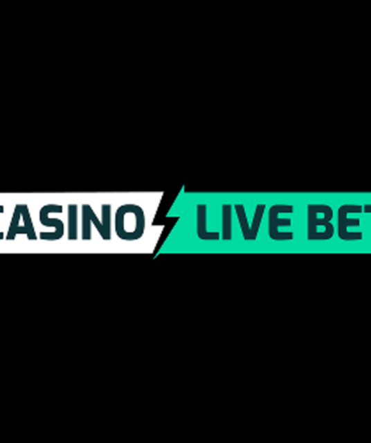 avatar Casinolivebet 