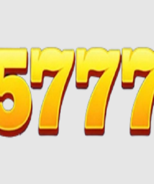 avatar 5777itcom