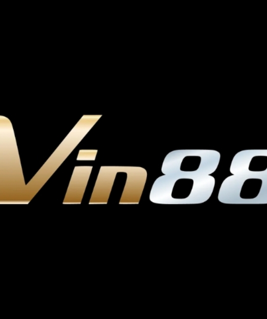 avatar vin888jpnet