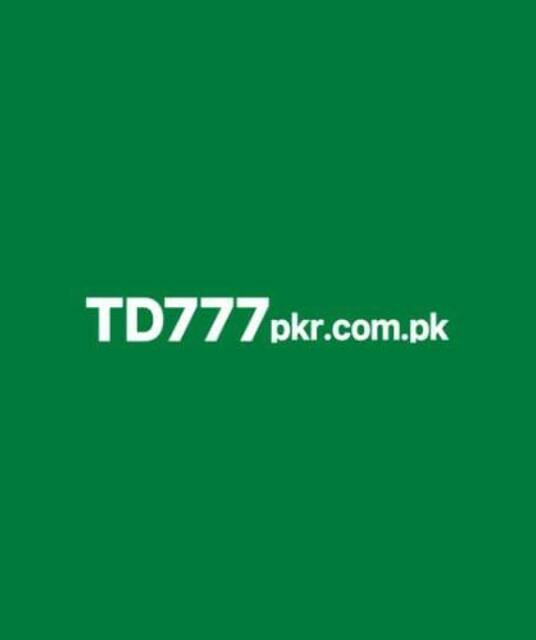 avatar TD777 GAME
