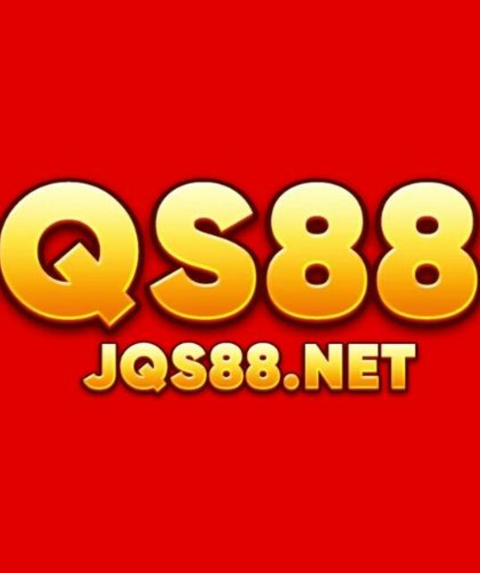 avatar  QS88
