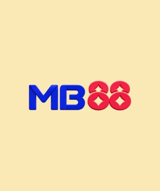 avatar mb88my
