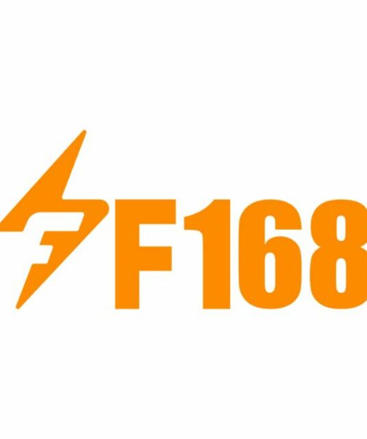 avatar F168 Team