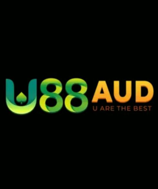 avatar U88  