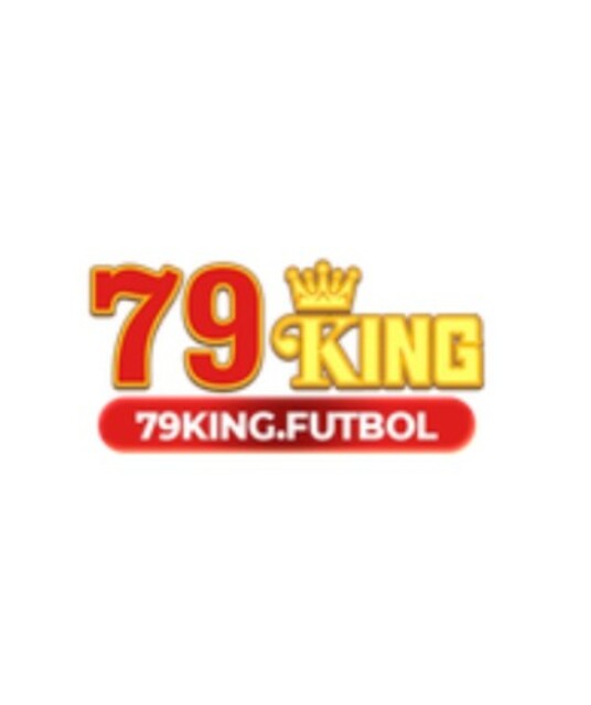avatar 79King