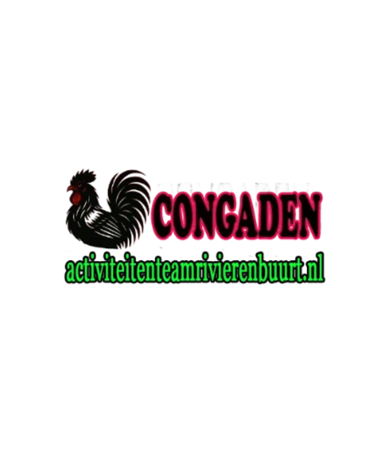 avatar congadenactivi