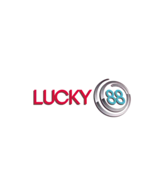 avatar Lucky88 agency